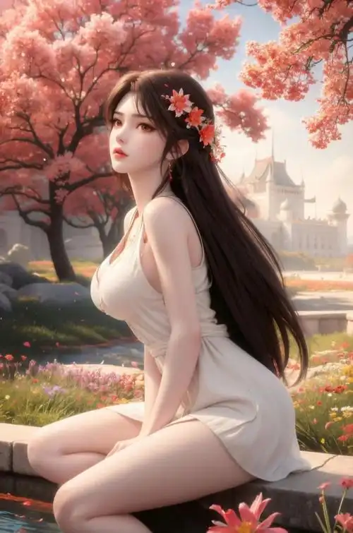 第七次告白 都市情感热播剧全集