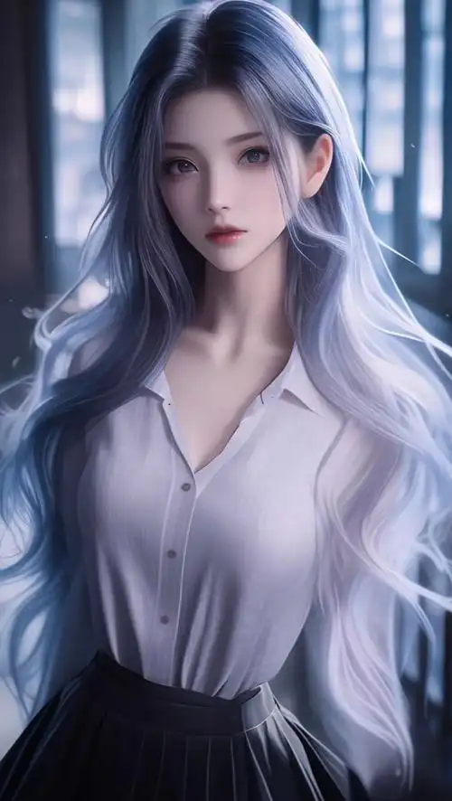 山海测绘局 奇幻冒险电视剧在线观看