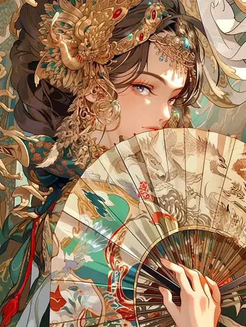 铁皮月亮 黑色幽默高清电影